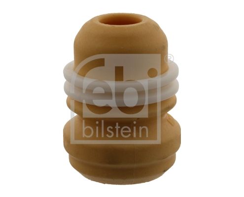 FEBI BILSTEIN atraminis buferis, pakaba 29774